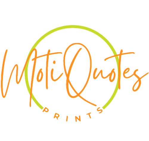 MotiQuotes